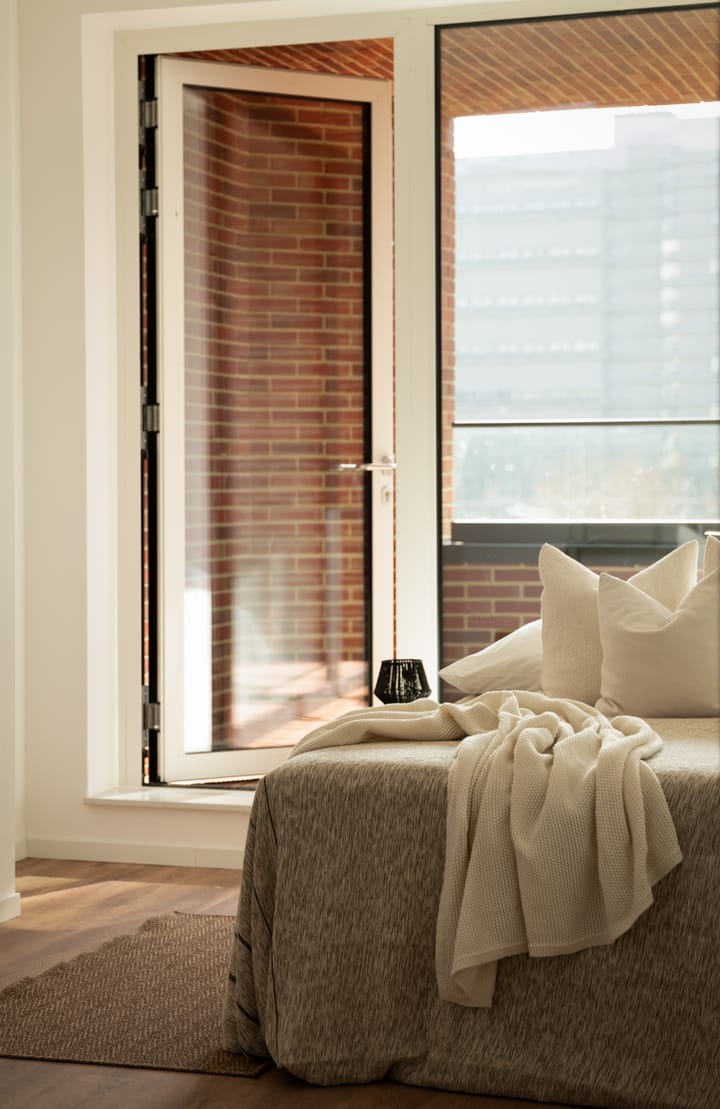 Foto 17 van Florence Pricehof 28