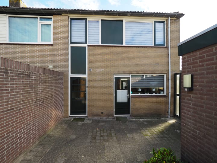 Photo 4 of Trasmolen 2