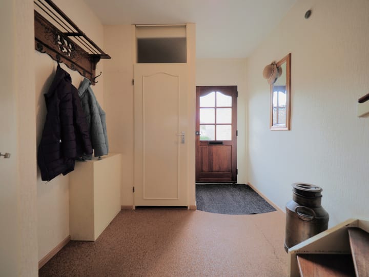 Photo 5 of Trasmolen 2