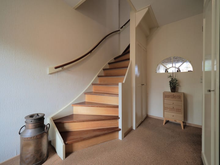 Photo 6 of Trasmolen 2