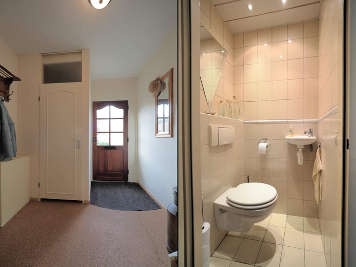 Photo 7 of Trasmolen 2