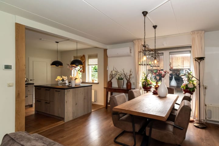 Foto 9 van Baltinksweg 15