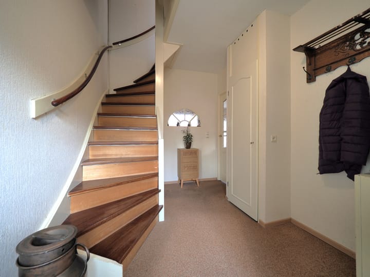 Photo 8 of Trasmolen 2