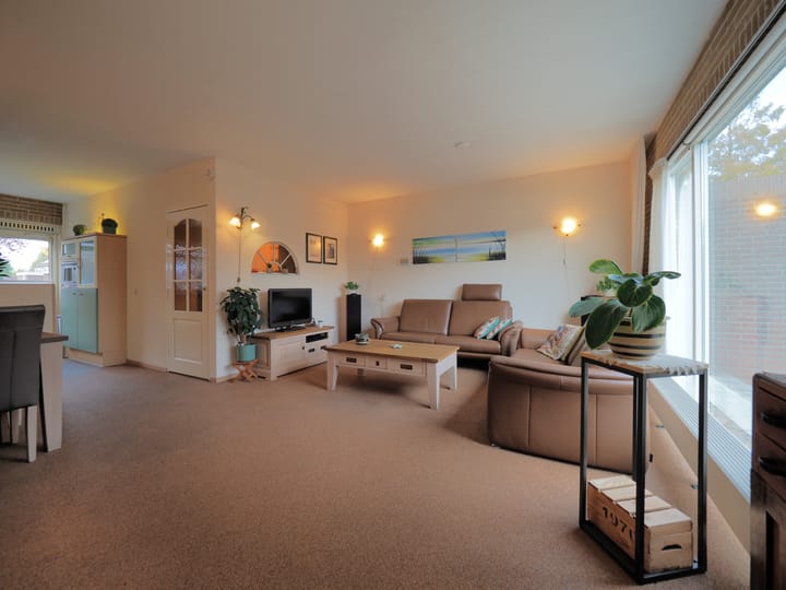 Photo 9 of Trasmolen 2