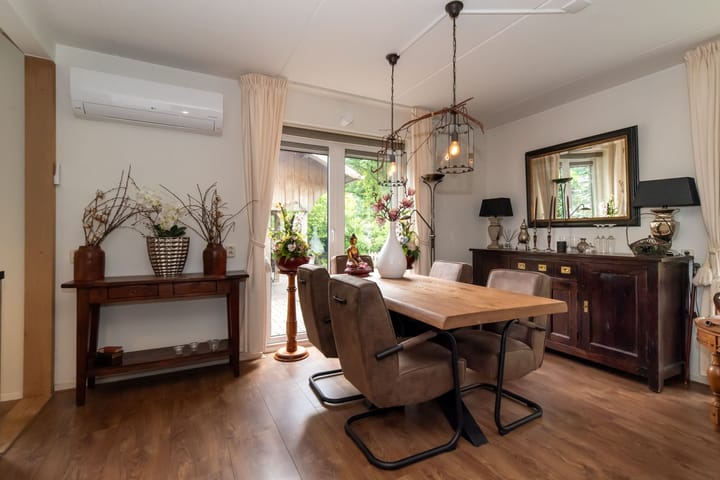 Foto 10 van Baltinksweg 15