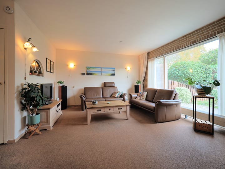 Photo 10 of Trasmolen 2