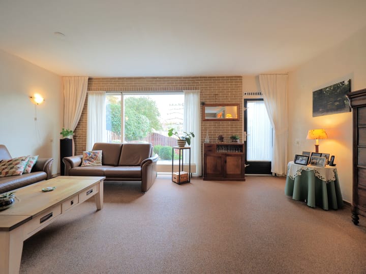 Photo 11 of Trasmolen 2