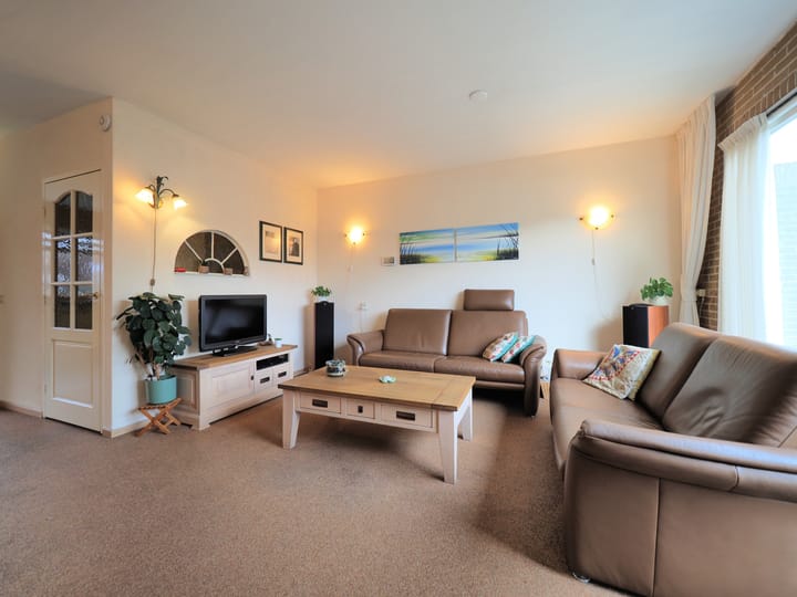 Photo 12 of Trasmolen 2