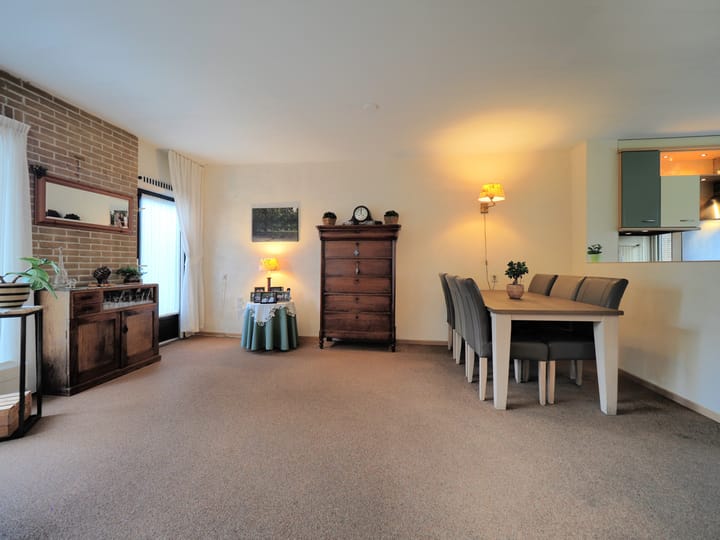 Photo 14 of Trasmolen 2