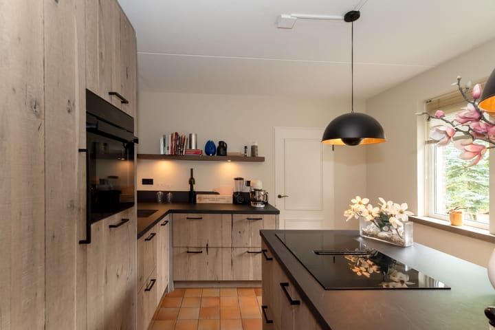 Foto 13 van Baltinksweg 15