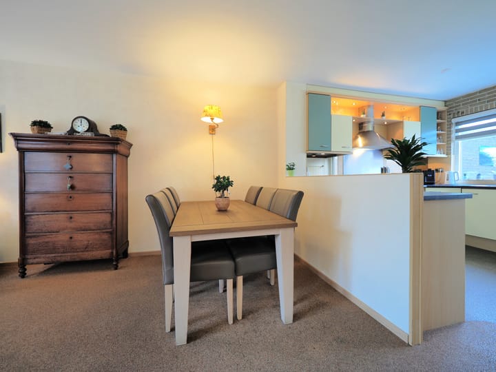 Photo 16 of Trasmolen 2