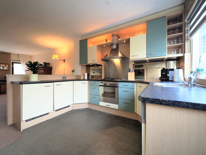 Photo 18 of Trasmolen 2