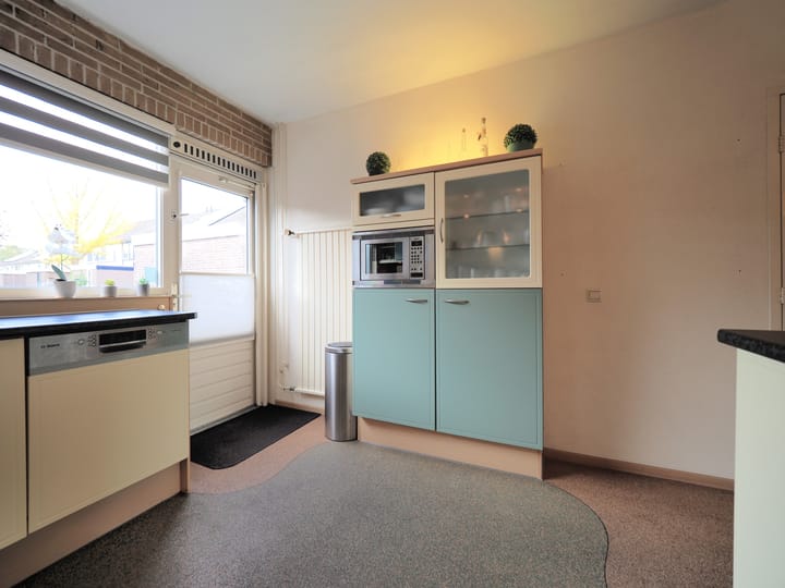 Photo 19 of Trasmolen 2