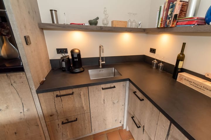 Foto 15 van Baltinksweg 15