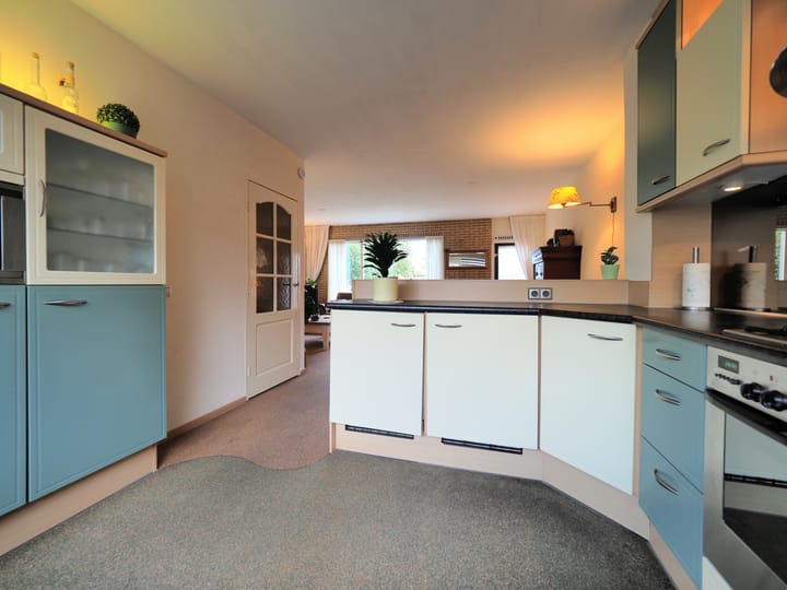 Photo 20 of Trasmolen 2