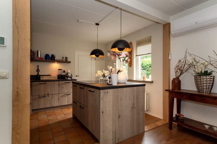 Foto 16 van Baltinksweg 15