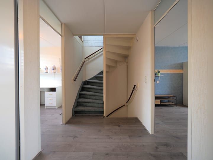 Photo 21 of Trasmolen 2