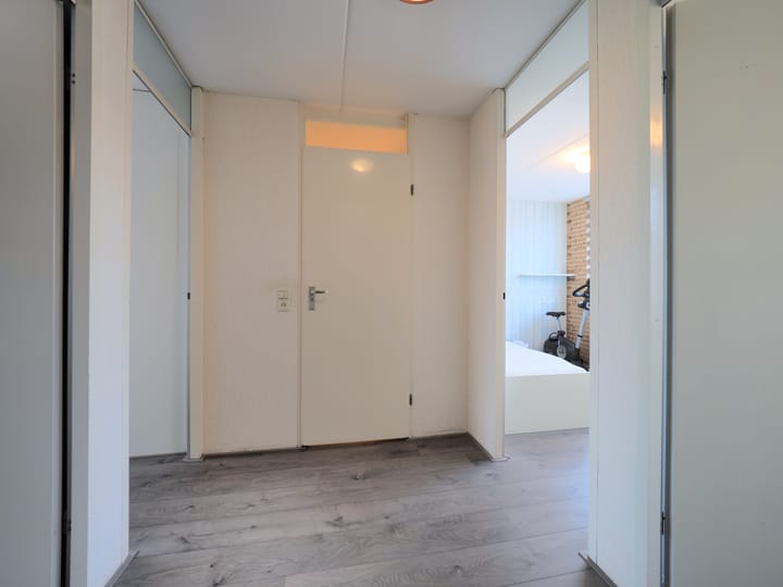 Photo 22 of Trasmolen 2