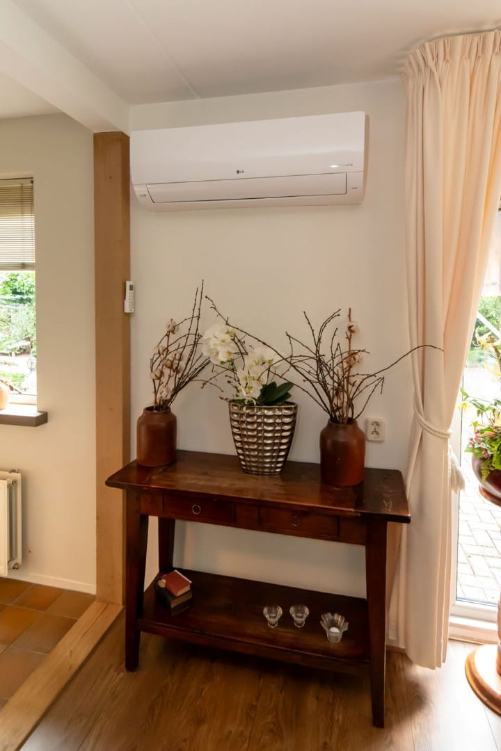 Foto 17 van Baltinksweg 15