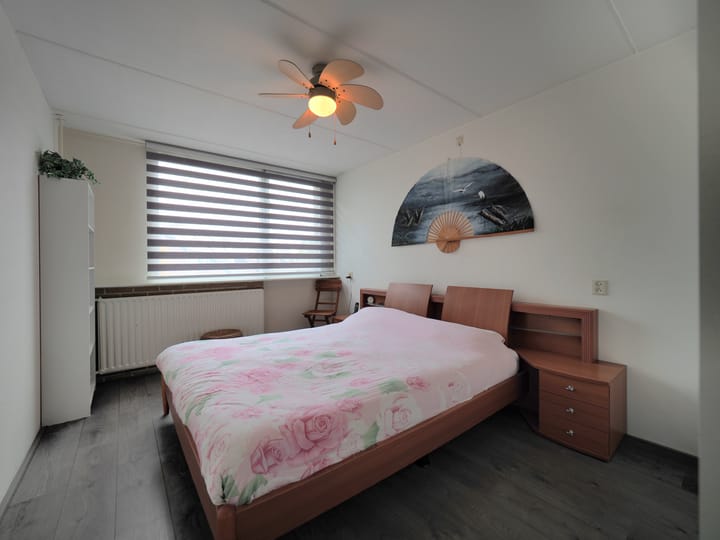 Photo 23 of Trasmolen 2