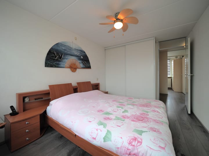 Photo 24 of Trasmolen 2