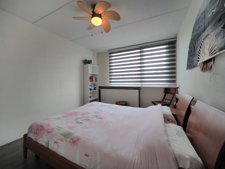 Photo 25 of Trasmolen 2