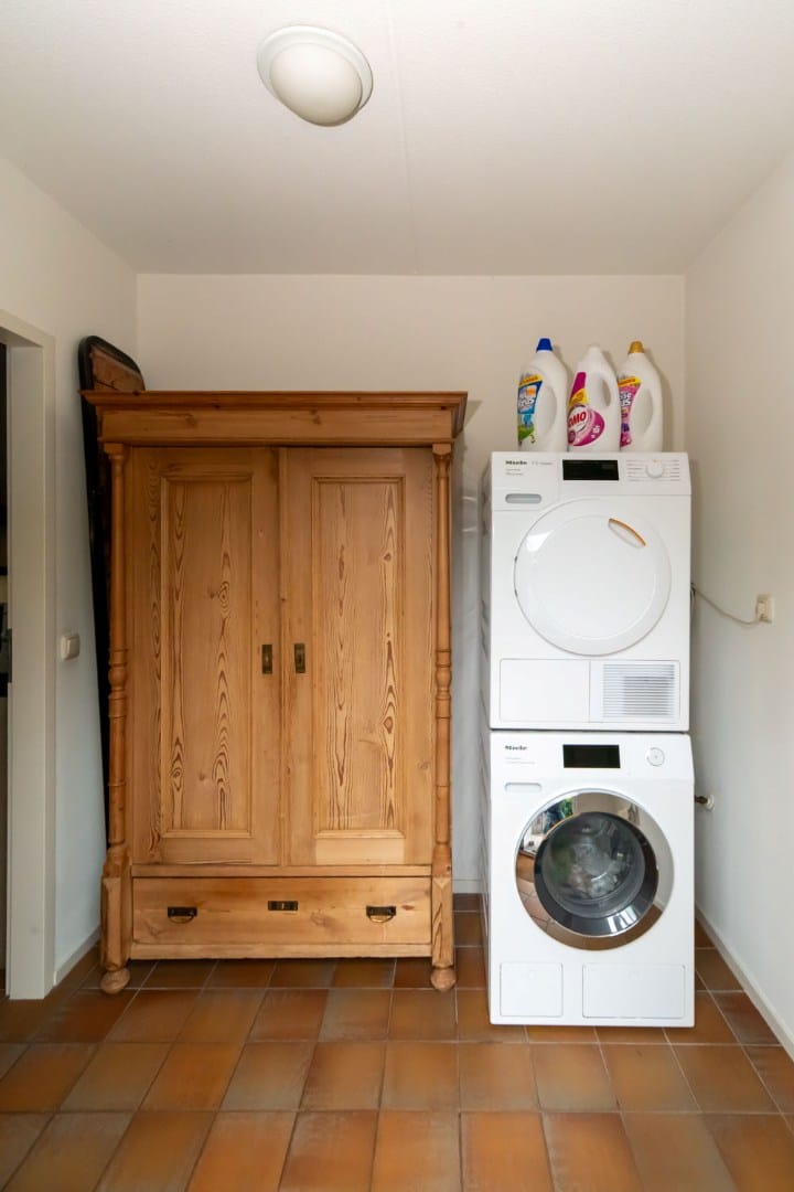 Foto 19 van Baltinksweg 15