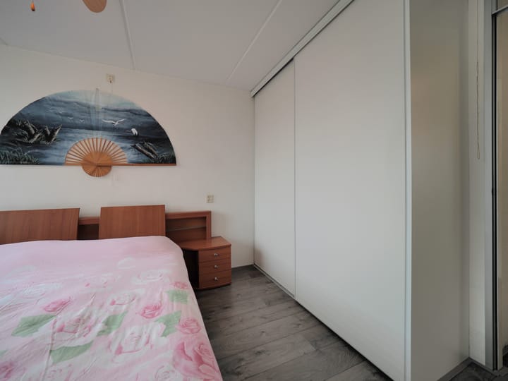 Photo 26 of Trasmolen 2