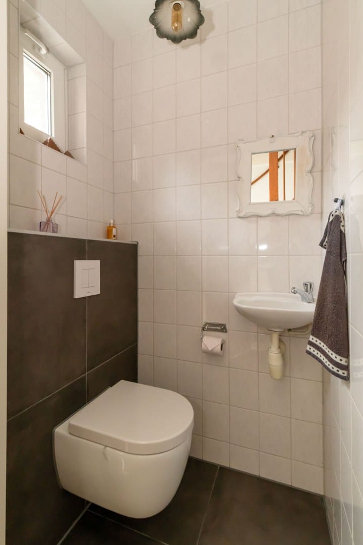 Foto 20 van Baltinksweg 15