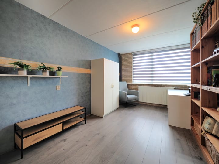 Photo 28 of Trasmolen 2