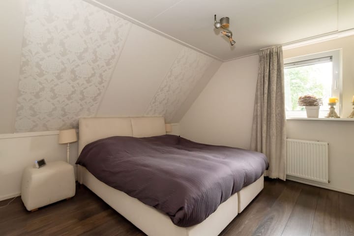 Foto 21 van Baltinksweg 15