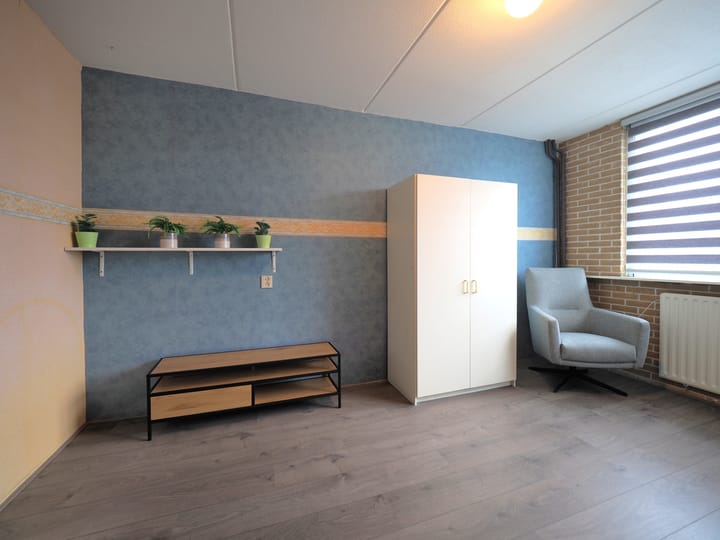 Photo 29 of Trasmolen 2