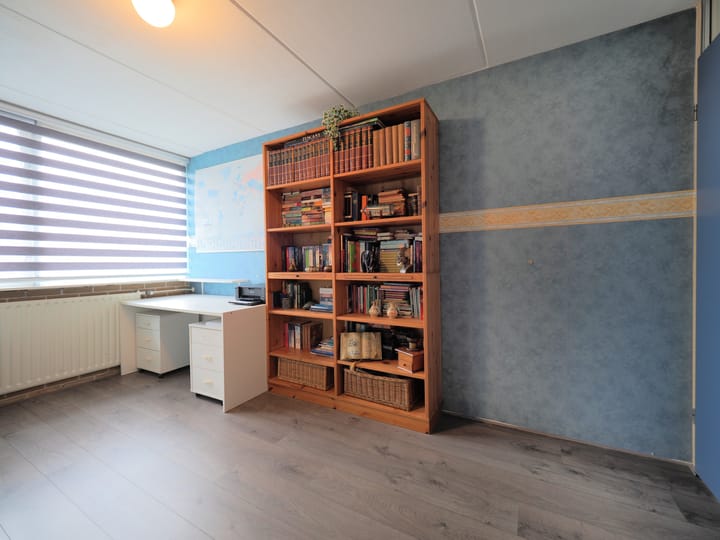 Photo 30 of Trasmolen 2