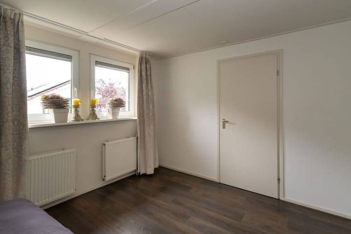 Foto 22 van Baltinksweg 15