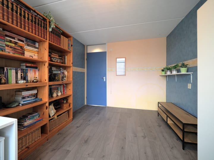 Photo 27 of Trasmolen 2