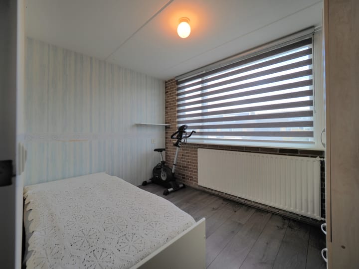 Photo 31 of Trasmolen 2