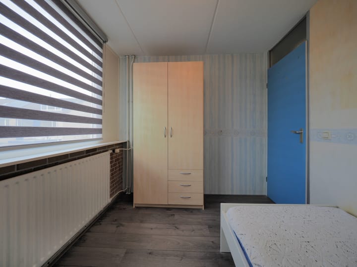 Photo 32 of Trasmolen 2