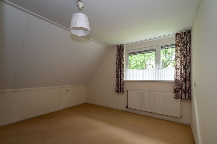 Foto 23 van Baltinksweg 15