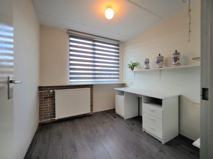 Photo 33 of Trasmolen 2