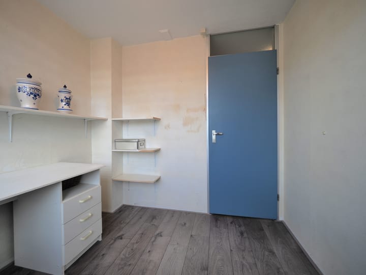 Photo 34 of Trasmolen 2