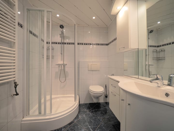 Photo 35 of Trasmolen 2