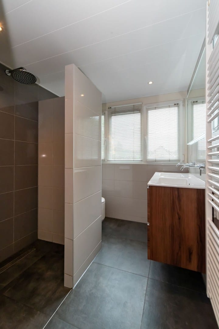 Foto 25 van Baltinksweg 15