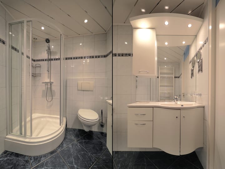 Photo 36 of Trasmolen 2