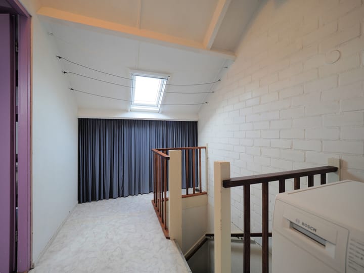 Photo 37 of Trasmolen 2