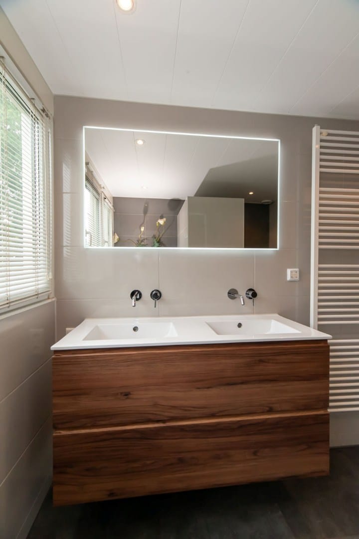 Foto 26 van Baltinksweg 15