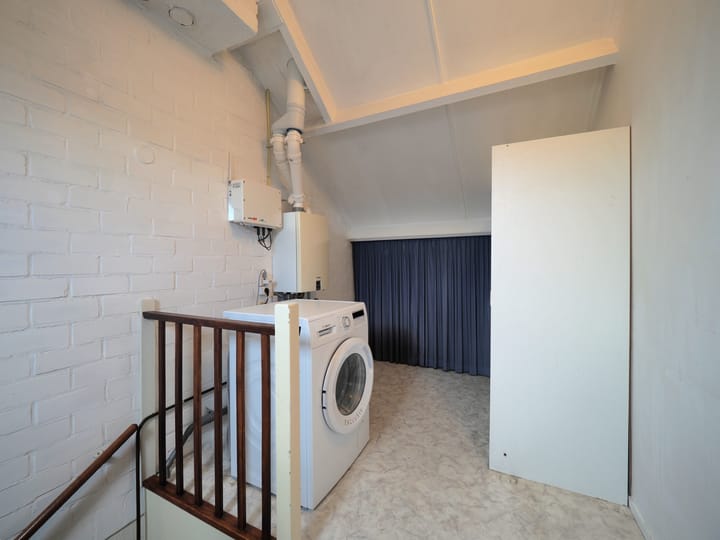 Photo 38 of Trasmolen 2