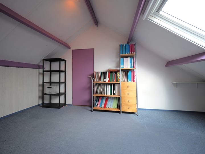 Photo 39 of Trasmolen 2