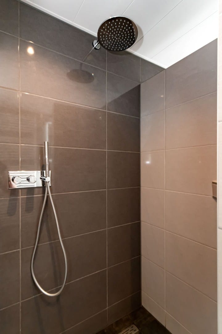 Foto 27 van Baltinksweg 15