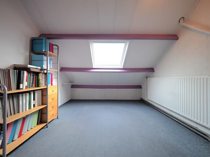 Photo 40 of Trasmolen 2