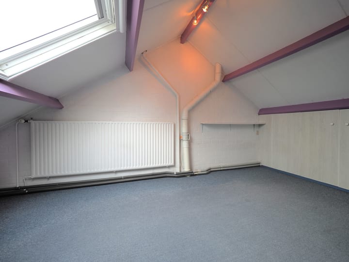 Photo 41 of Trasmolen 2